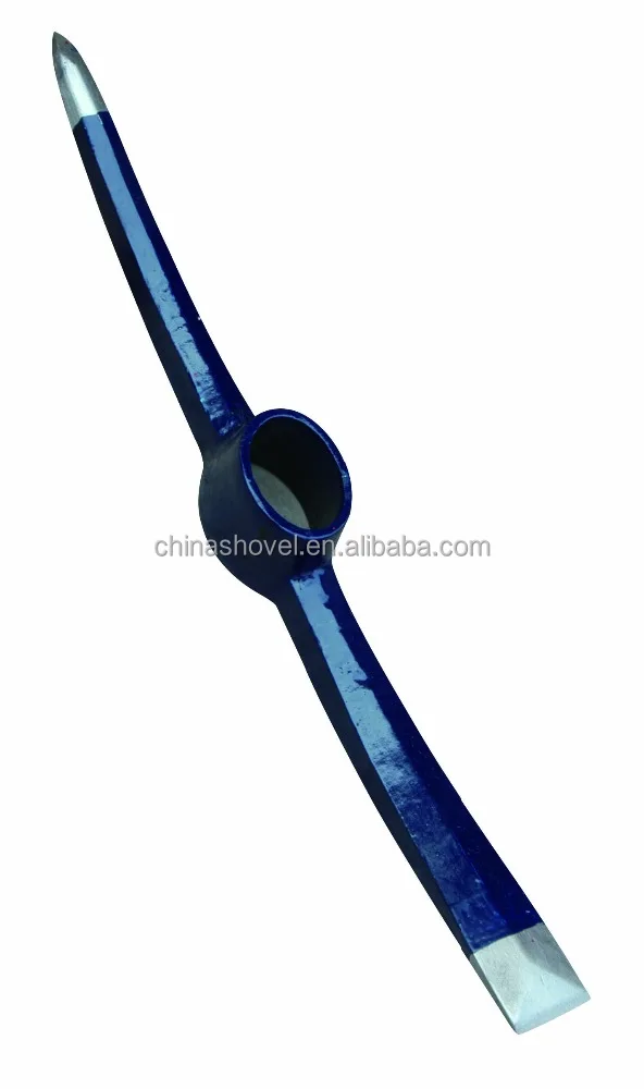  Страница 58 различные виды стальных головок