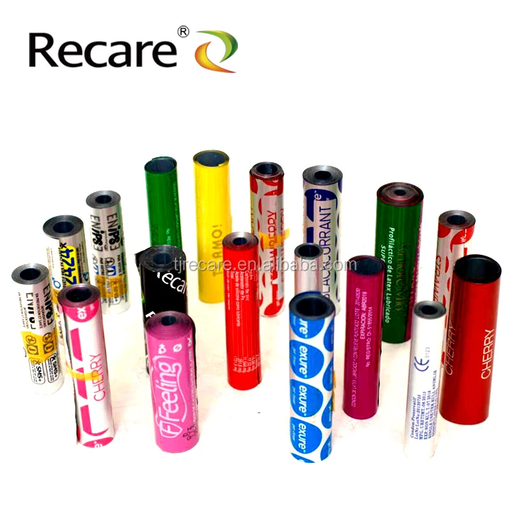 dotted condoms price extra dotted condom studded condoms