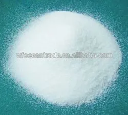 безводный сульфит натрия самое лучшее качество