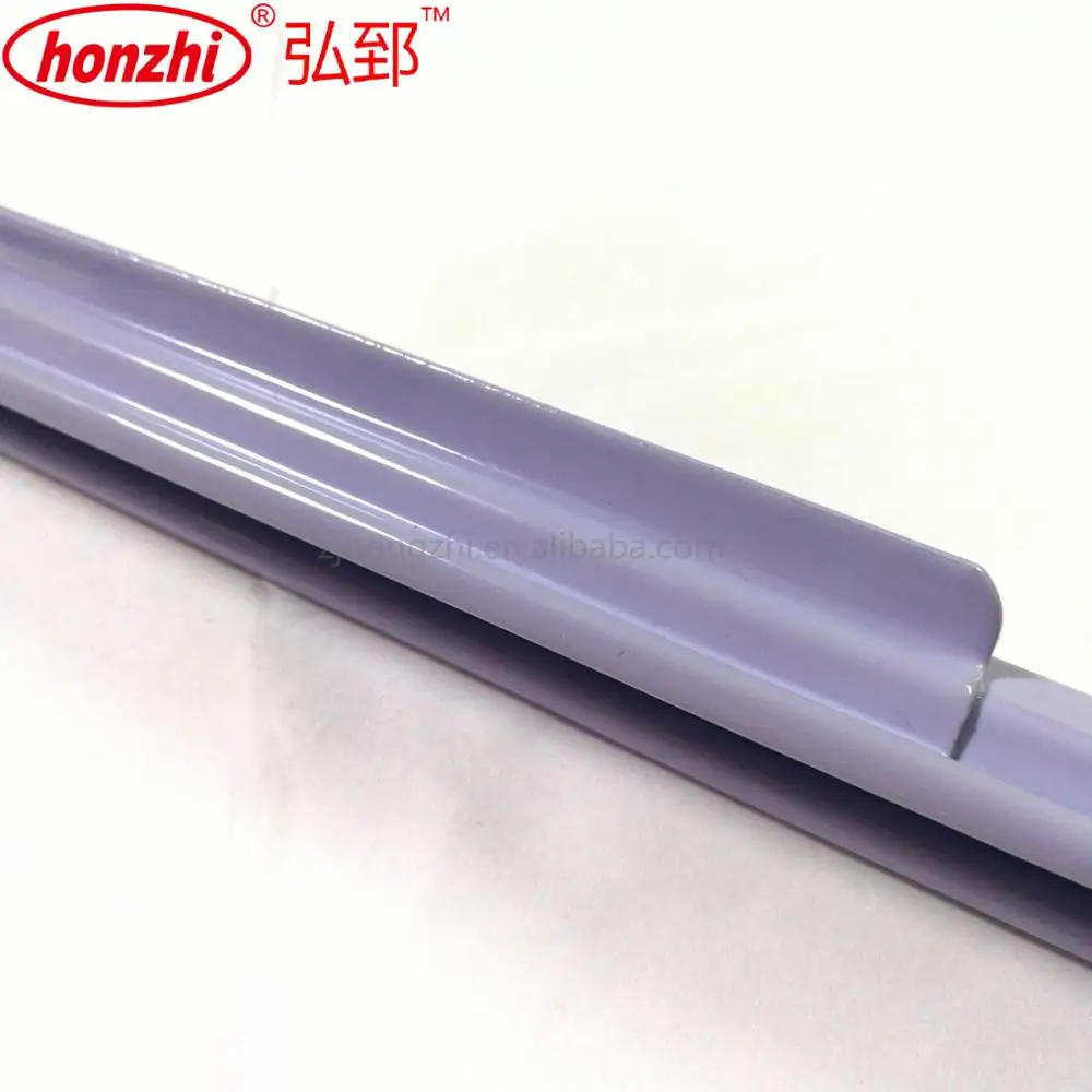 ( HZ-I-001 ) embroidery machine parts regular 0.4mm Cloth Clip chinese embroidery machine parts