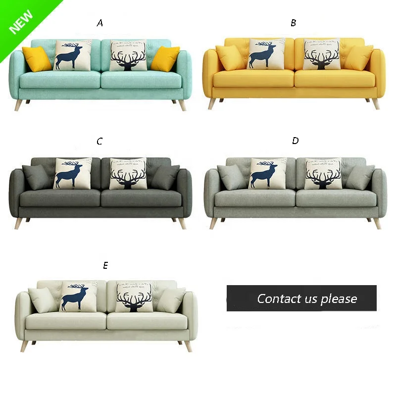 Недорогая Мебель в скандинавском стиле Uptown современный диван продажа мебели под названием производитель мебель для