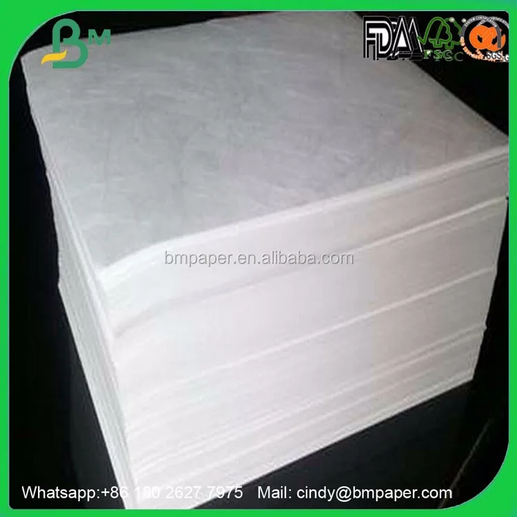 Не Тканые Ткани 1073D Прочный TearProof Tyvek Бумага для Мешков