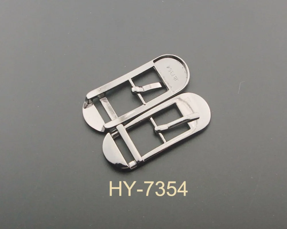 Wenzhou wholesale metal buckle for shoe buckle