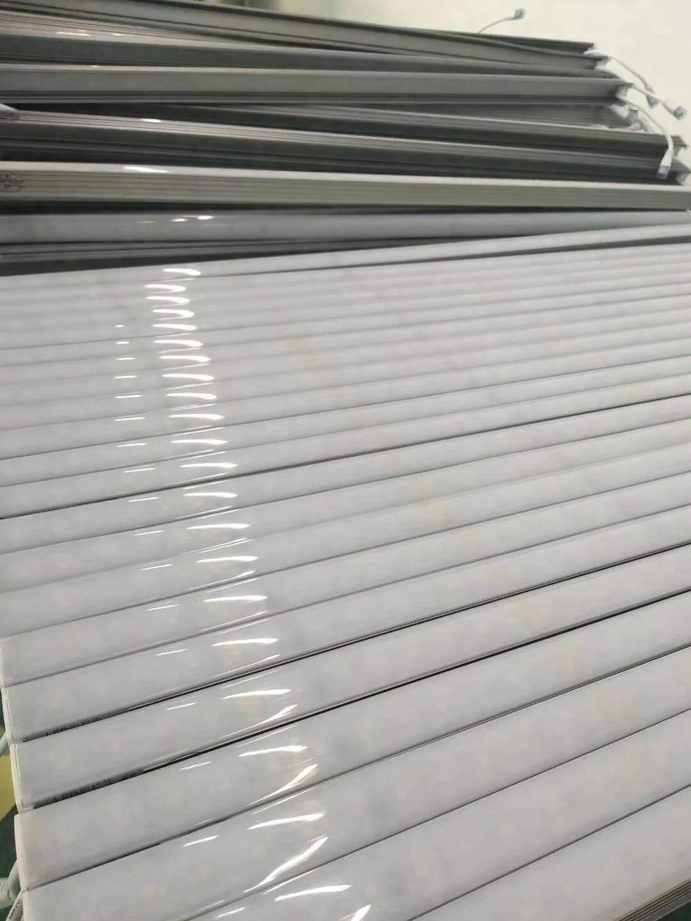 outdoor led facade lighting ip67 dc12v 12w 30*30mm