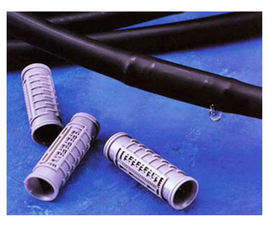 Gravity Drip Irrigation System of Drip Tape Other Watering & Irrigation Plastic All-season Durable 0.3mm