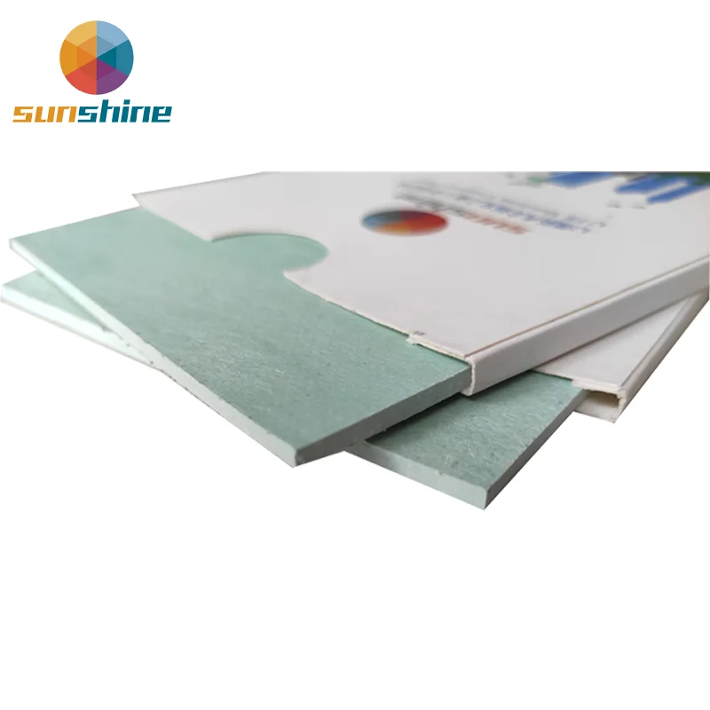 A2 metal fireproof composite core  fireproof material fireproof door panel core