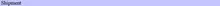HTB1l7nsOFXXXXcEXFXXq6xXFXXXF