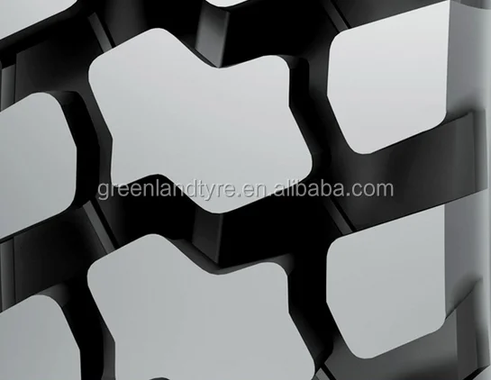 airless tires for sale reifen export and import 11R22.5 high quality good price