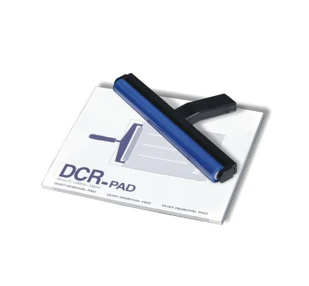 240*330mm DCR Pad sticky Pad for dust removal