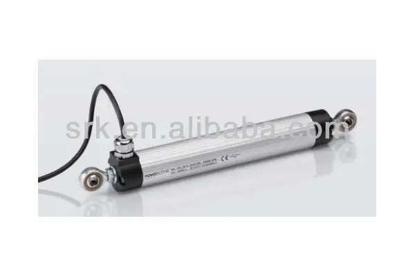 Novo LWG-150 Linear Transducer