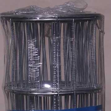 Factory Supports Poultry Enclosure Rabbit Fence And Dog Fence