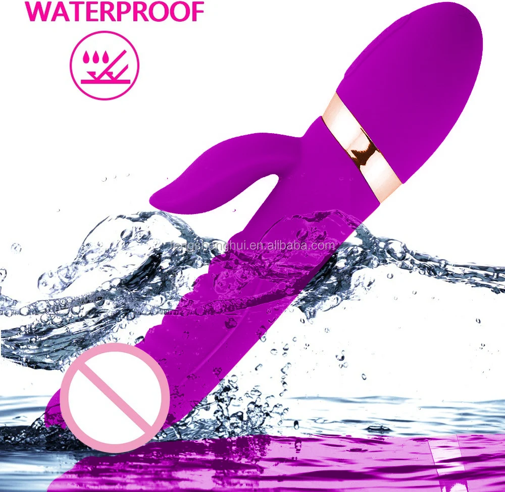 
New Pulsator Vibrator G Spot Thrusting Huge Electric Dildo Vibrators For Women USB rechargeable Sex Vibrating Toys For Adult OEM 