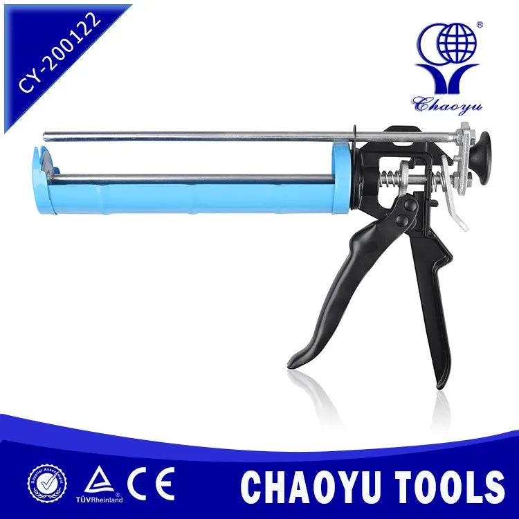 Unique Design Hot Sale Worth Buying Silicone Seal Gun