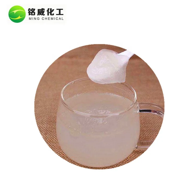 Pure Natural Konjac Glucomannan Powder Konjac Root Extract Supplier