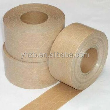 High speed Automatic Adhesive tape Sel-Sticker making machine