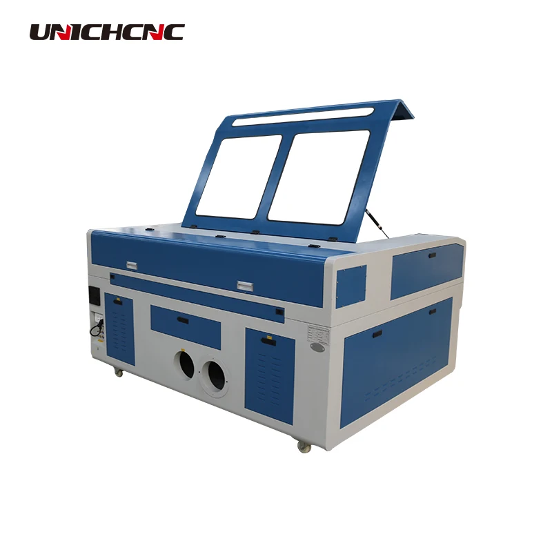 
new product co2 laser machine cutting with CCD camera/cnc laser co2 