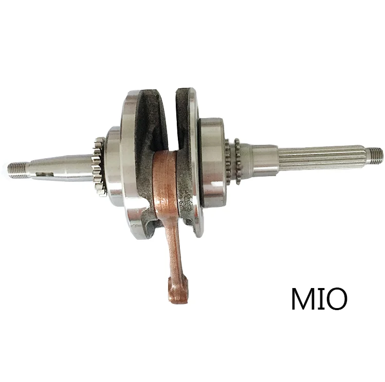 Apply to Yamaha mio Aftermarket Replacement parts with wholesale supplier