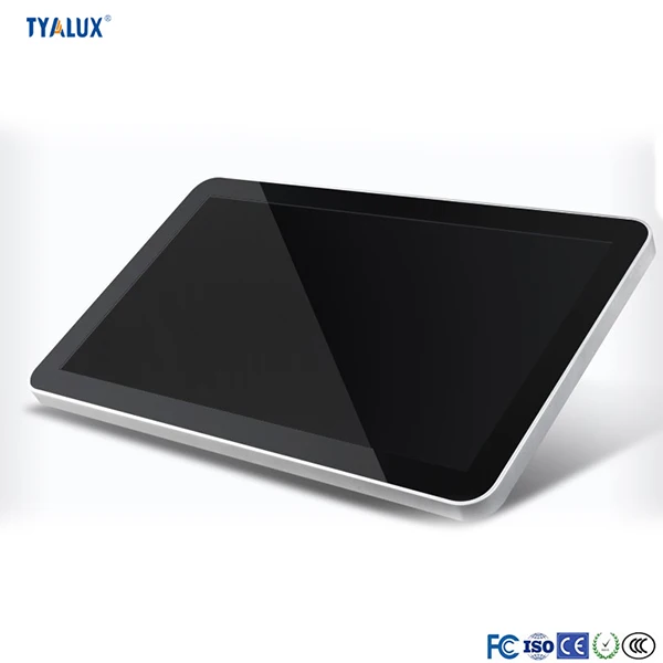 65 Inch Lcd Monitor For Computer Scales With Screen Display Hardware  Android Mini With 4 Lcd Computer Lcd Screen