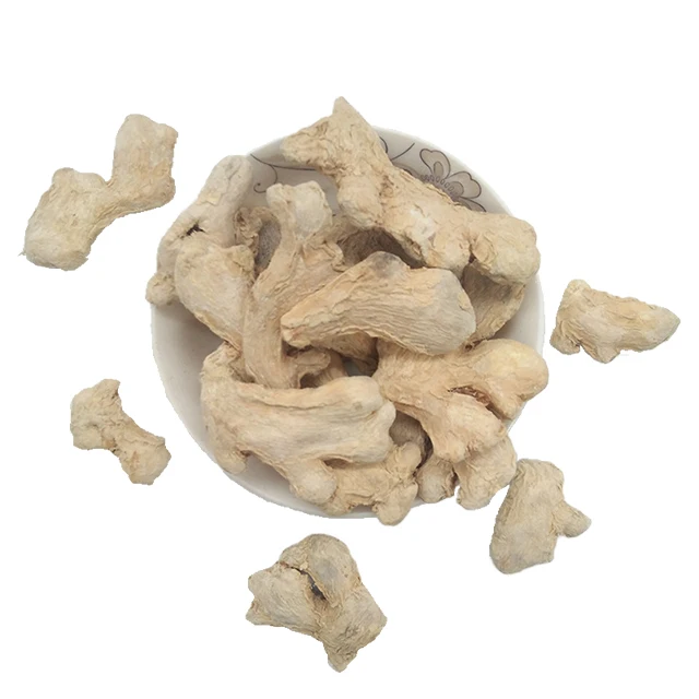 
Cheap Factory Price chinese open-air dried ginger 
