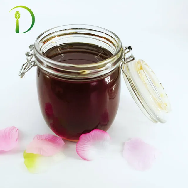 Маленькая упаковка, медовая пчела, медовая пчела