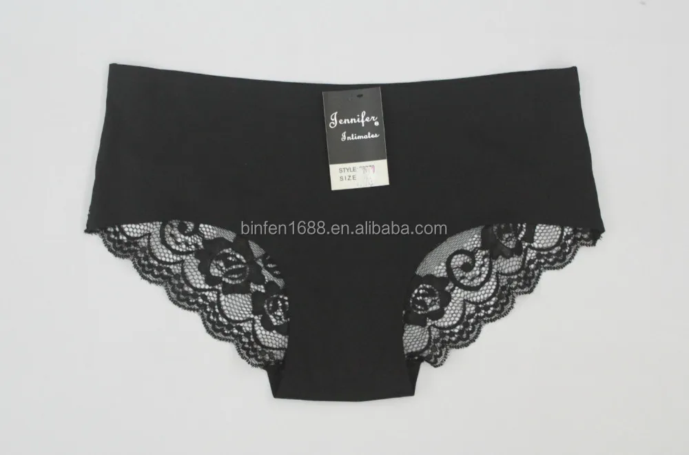
Women underwear hot sexy girls fashion underwear assorted pattern mix design full size sexy transparent lace lingerie wholesale 