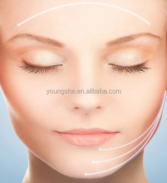 
Cosmetic raw material Tripeptide-1 for skin care peptide 