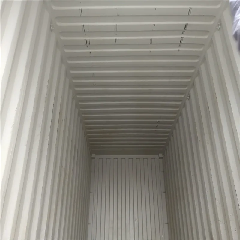 
Snail Bait Molluscicide Metaldehyde 99%TC, 6%GR 