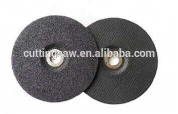 Superior Quality Resin Grinding Wheel For Stone marble