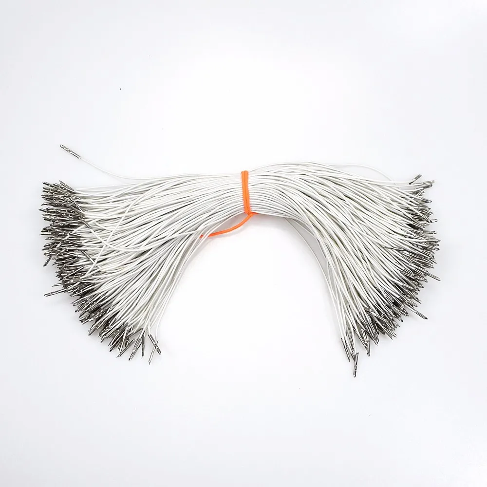 Hongyu Лидер продаж 1 мм 1,5 мм 2 мм 2,5 мм 3 мм белый шнур для шляпы для вечеринки с металлической зазубриной изготовленный на заказ прочный эластичный банджи шнур заполняющие изделия