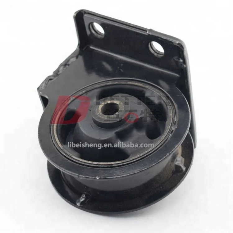 Engine Mount Bearing Support S11-1001510 for Ford Chery QQ