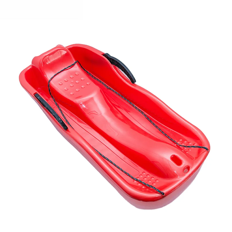 BNcompany China Winter Sports Ski Equipments Plastic Kids Snow Sledges Manufacturers,Snow Board and Ski Board