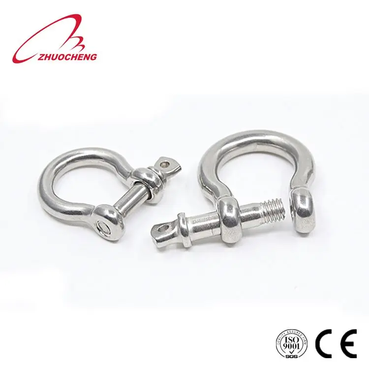 Лучшие продажи d сережка в крепеже