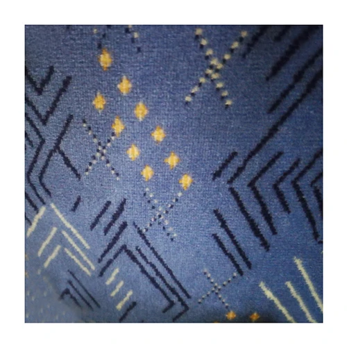 Запчасти для автобусов для автомобильного кресла HC-B-17062