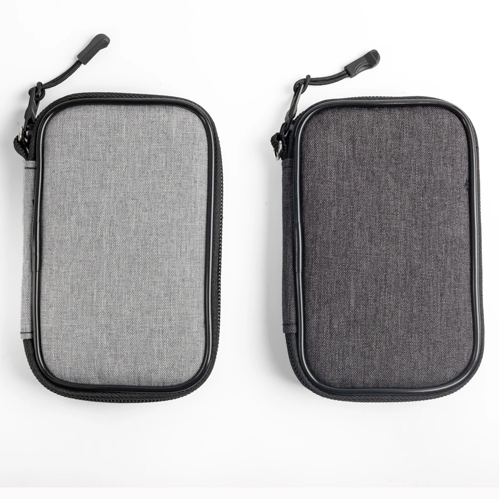 
Wholesale Vape Pen Bag Store your Pods Device Compatible with JUULs Case 