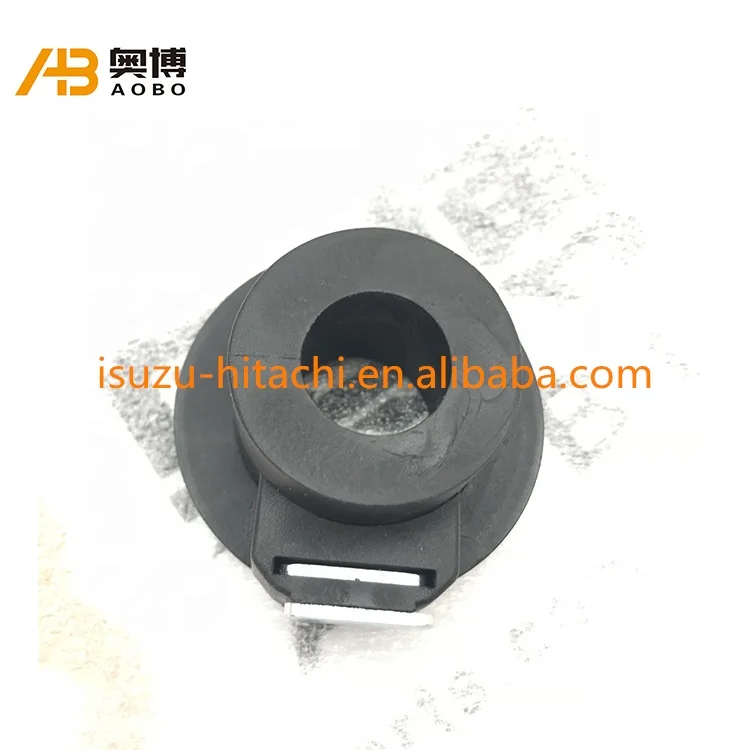 Bob-cat Loader Parts Operator Seat Magnet Bushing 6680443 S160,S185,S330,T770 Loader Bush