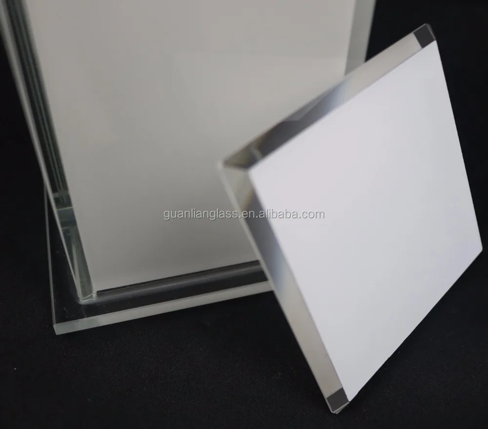 tempered painted colored glass sheets prices