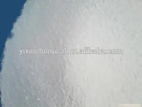 высокое качество карбонат калия( k2co3) гранулированных 99%