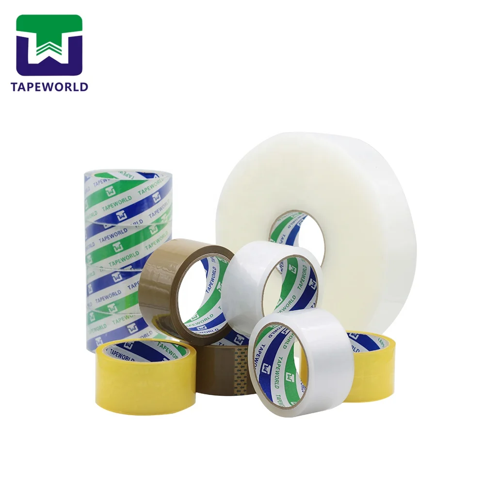 packing tape 24.jpg