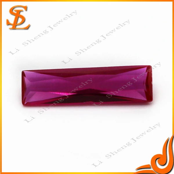 компании wuzhou aaa качество необработанные драгоценные камни высокое качество кубического циркония ювелирных изделий