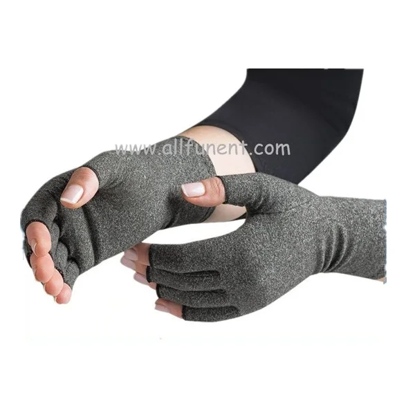 
Compression Gloves Arthritic Gloves 
