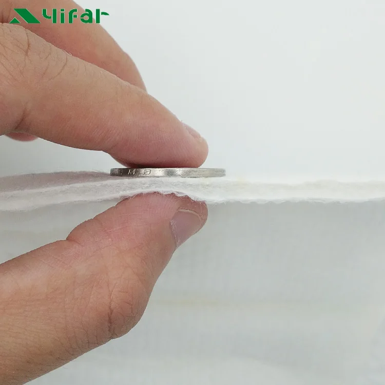 AIWIBI brand Yifar OEM breathable Flat babe animal print baby diaper free samples manufacture cheap price