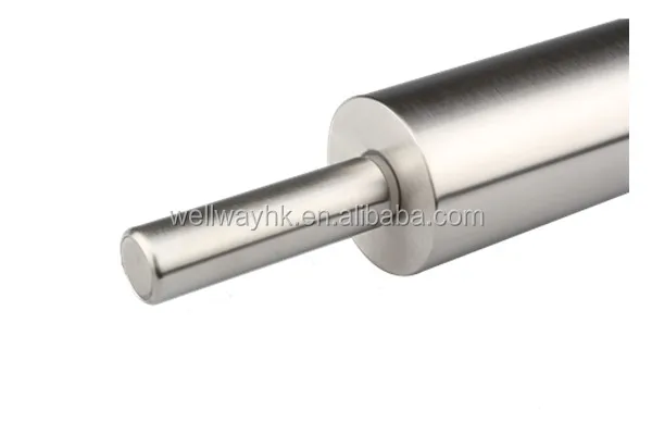 Stainless steel French Rolling Pin for Baking,Baker Roller ,rolling pin