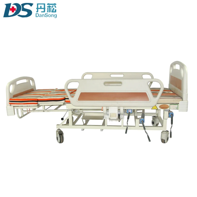 Больничная койка для носилки Хилл ПЗУ MNB-03H