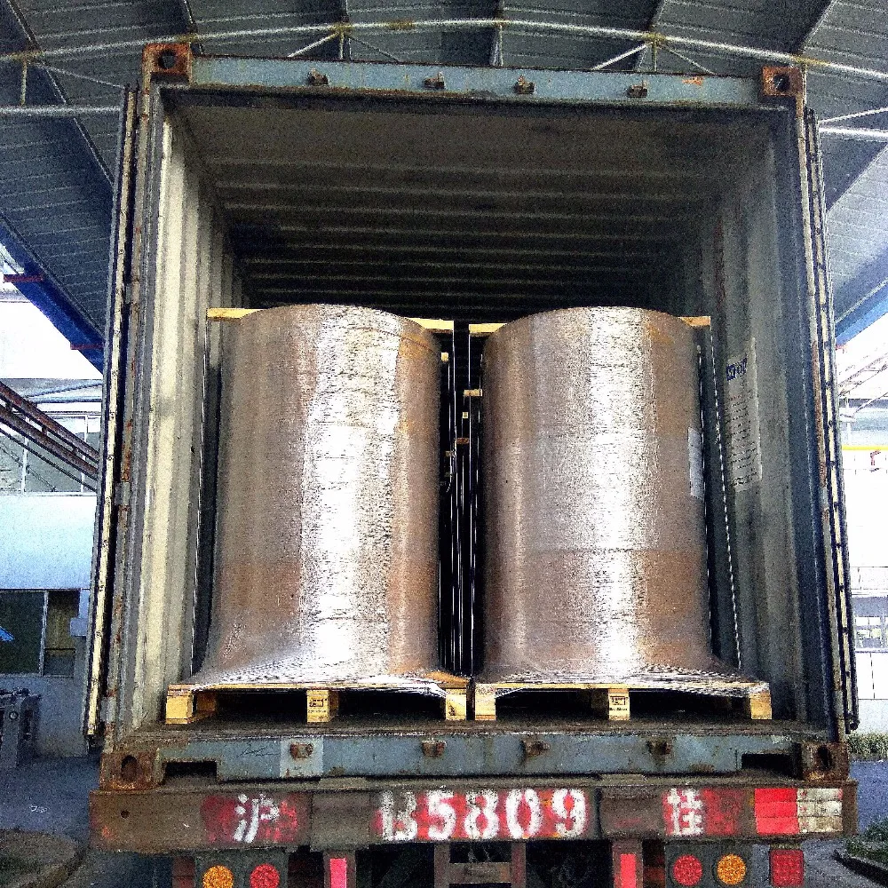 110gsm Sticky Sublimation Paper  High Quality for stretch fabric