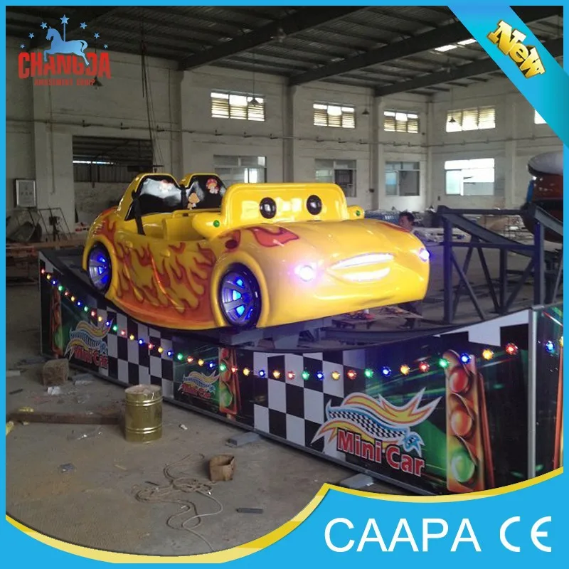 
mini flying car most popular amusement park rides most popular amusement park rides 
