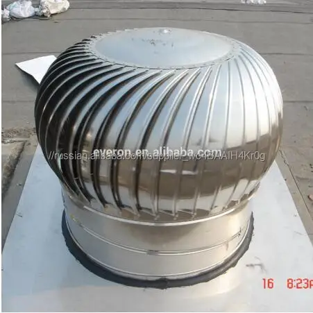 EOF 360 Номера Крышного промышленный вентилятор охлаждения