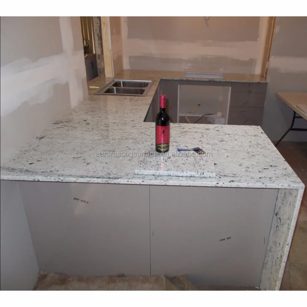Factory Directly  Wholesale Artificial Quartz Stone Slabs/Quartz Stone Countertop/Quartz Stone Sheet