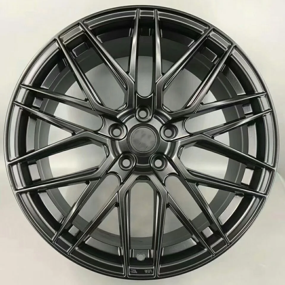 Sports 4X98 alloy wheels with low price