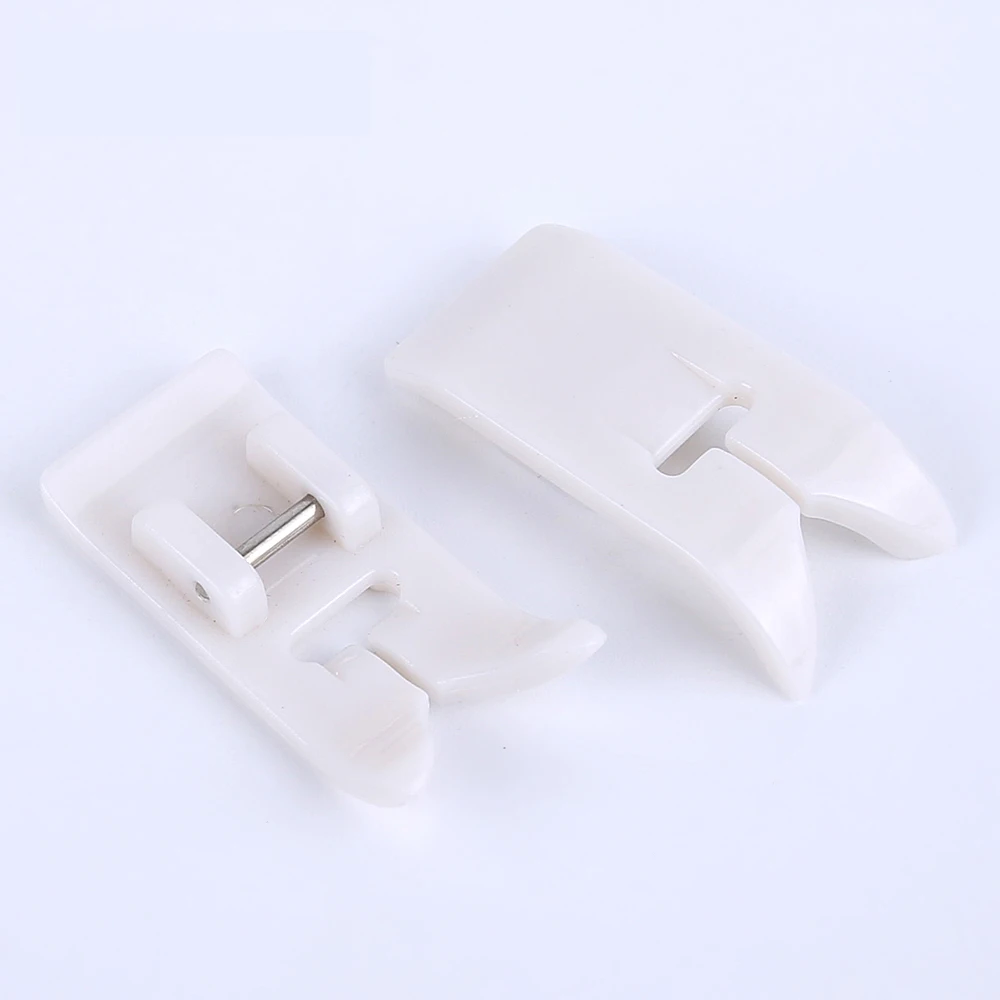 Бытовая швейная машина прижимная лапка CY-7301P