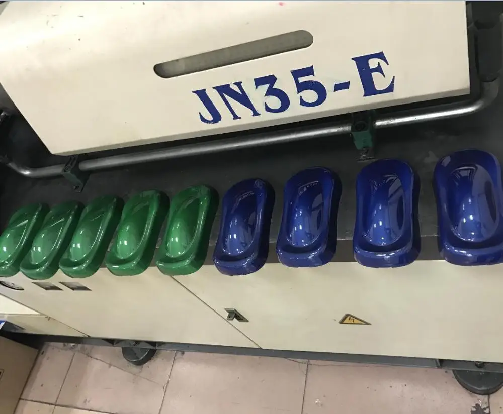 peelable rubber plastic liquid coating spray wrap paint dip for car